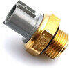 Interruttore ventola radiatore Tour Max RFS-504R
