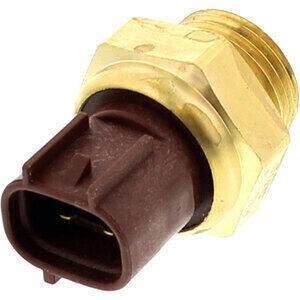 Oil cooler fan switch Tour Max RFS-510