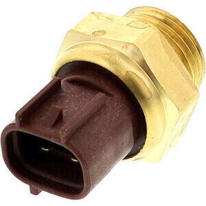 Interruptor del ventilador del radiador de aceite Tour Max RFS-510