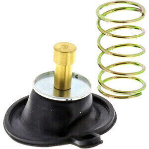 Membrane pompe carburateur Yamaha XVS 650 Drag Star Tour Max