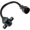 Throttle position sensor Tour Max TPS-107