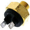 Interruttore ventola radiatore per BMW F 650 -'99