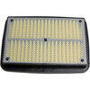 Filtro aria per Suzuki GSF 1250 Bandit HiFlo - Foto 2