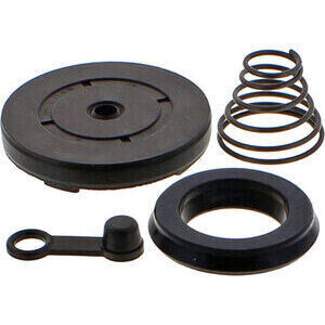 Kit de réparation du cylindre esclave d\'embrayage Suzuki GSF 1250 Tour Max