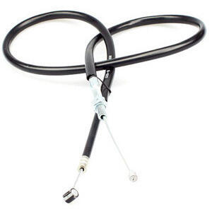 Cavo frizione per Suzuki GSF 650 Bandit -'06
