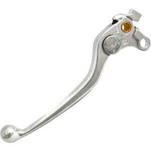 Palanca de control del manillar Suzuki DL 1000 V-Strom -\'16 embrague gris