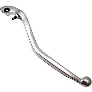 Levier de commande au guidon Aprilia RS 50 \'06- frein gris