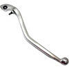 Leva comando manubrio per Aprilia RS 50 '06- freno grigio