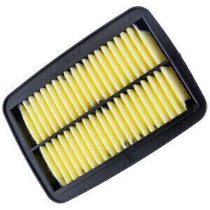 Filtro aria per Suzuki GSF 1250 Bandit Champion
