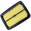 Filtro aria per Suzuki GSF 1250 Bandit Champion