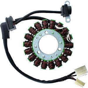 Statore per Suzuki GSF 650 Bandit -\'08 ElectroSport