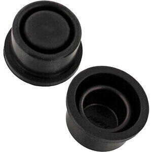Membrane du réservoir du maître-cylindre de frein Yamaha XTZ 1200 - \'16 paire arrière