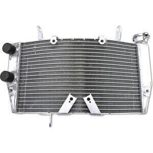 Radiatore motore per Ducati 1098 acqua