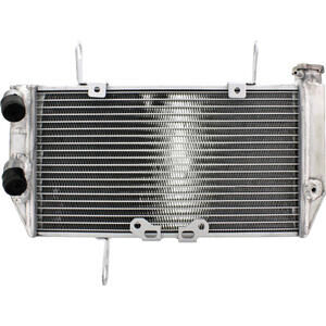 Refrigerador motor Ducati Multistrada 1200 -\'15 agua
