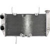 Radiatore motore per Ducati Multistrada 1200 -'15 acqua