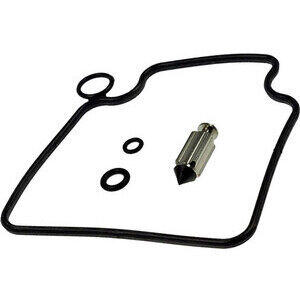 Kit revisione carburatore per Honda VT 600 C \'98- Tour Max