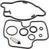 Kit revisione carburatore per Honda CBR 1000 F '93-'00 Tour Max
