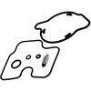 Kit revisione carburatore per Honda CBR 1000 F '93-'00 Tour Max - Foto 2