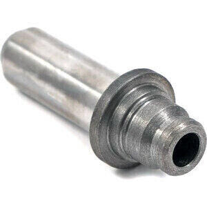 Valve guide Kawasaki GPZ 500 S intake/exhaust