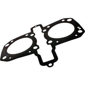 Guarnizione testata motore per Kawasaki GPZ 500 S