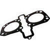 Guarnizione testata motore per Kawasaki GPZ 500 S Athena