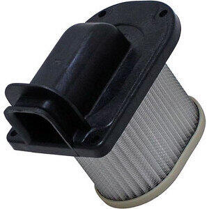 Filtro aria per Yamaha XTZ 750 Super Tenerè Meiwa