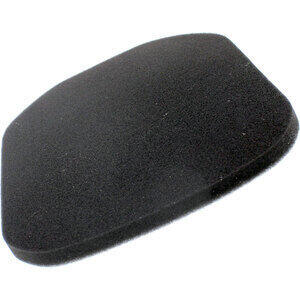 Filtro aria per Suzuki GSF 400 Bandit