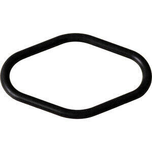 Guarnizione rubinetto benzina per Yamaha RD 350 lato serbatoio