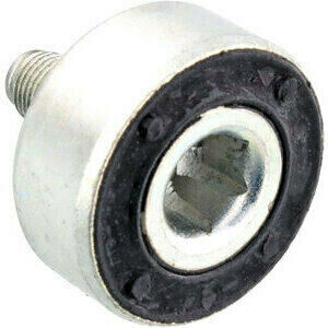 Parastrappi ruota per Ducati Multistrada 1200 \'15-