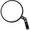 Specchietto retrovisore bar-end Highsider Montana-Blast 2 nero - Foto 5