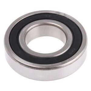 Cuscinetto albero di trasmissione per Moto Guzzi 28x58x16mm