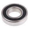Cuscinetto albero di trasmissione per Moto Guzzi 28x58x16mm