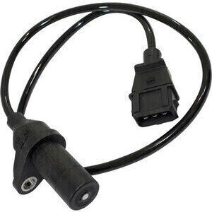 Ignition pick-up Ducati Monster i.e. \'01-
