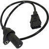 Pick-up di accensione per Ducati Monster i.e. \'01-