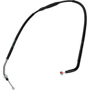 Clutch cable Ducati 800 Scrambler Cafe Racer