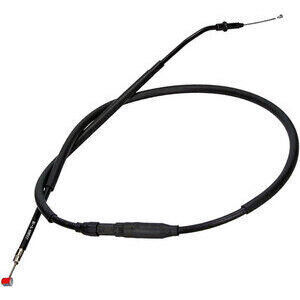 Clutch cable Ducati 800 Scrambler \'17-