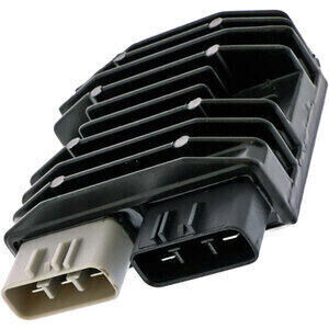 Voltage regulator Yamaha YZF-R1 \'02- JMP