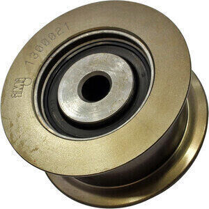 Cam belt Ducati Multistrada 1200 tensioner fixed