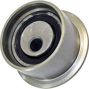 Cam belt Ducati Multistrada 1200 tensioner adjustable