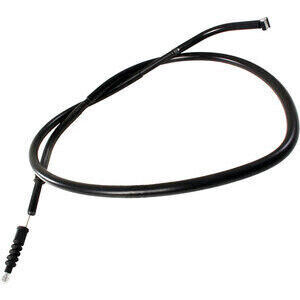 Cable de embrague Yamaha MT-03 OEM