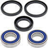 Kit cuscinetti ruota All Balls 25-1450