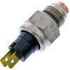 Sensore temperatura motore per Honda VF 500 F