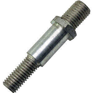Fixing bolt rear dampers Moto Guzzi V 7 850 GT upper