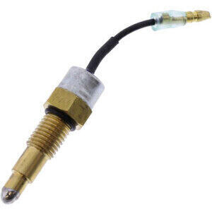 Motor Temperatursensor Kawasaki GPX 600 R Kühler