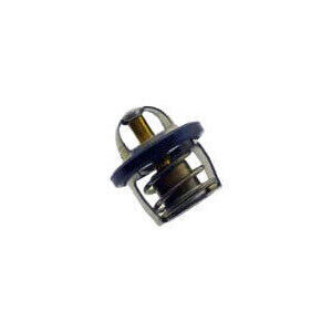 Thermostat valve Kawasaki ZXR 400 \'90-