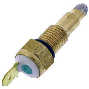 Motor Temperatursensor Kawasaki GPZ 900 R Kühler
