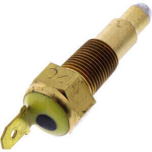 Motor Temperatursensor Kawasaki EN 500 Kühler