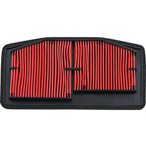 Air filter Triumph Street Tripe 765 HiFlo
