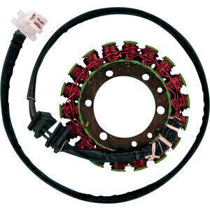 Lichtmaschine Stator Honda CBR 900 RR \'96-\'99 Rick\'s Motorsport Electric