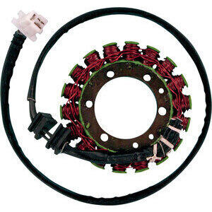 Statore per Honda CBR 900 RR '96-'99 Rick's Motorsport Electric